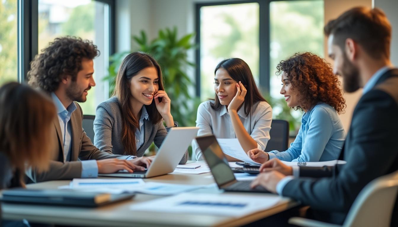 profitez d'une déclaration de revenus gratuite et simplifiée pour 2026 grâce à nos experts dédiés à vos impôts. gagnez du temps et optimisez votre déclaration avec nos conseils sur mesure.