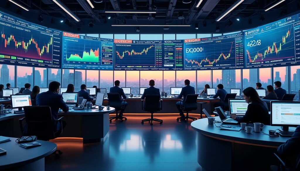 découvrez les dernières nouvelles économiques du new york times du 14 avril, avec une analyse approfondie des marchés, tendances financières et actualités business essentielles.