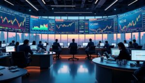 découvrez les dernières nouvelles économiques du new york times du 14 avril, avec une analyse approfondie des marchés, tendances financières et actualités business essentielles.