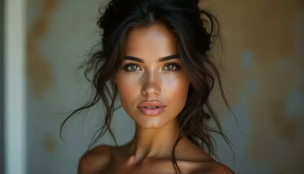 découvrez le portrait de véronique louwagie, ancienne députée et ministre infatigable, qui fait un retour déterminé sur la scène politique avec une énergie renouvelée.