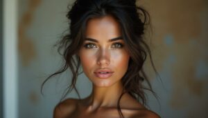 découvrez le portrait de véronique louwagie, ancienne députée et ministre infatigable, qui fait un retour déterminé sur la scène politique avec une énergie renouvelée.