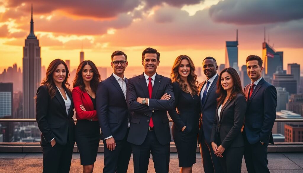 découvrez comment les patrons peuvent relever le défi posé par le rassemblement national et renforcer leur position dans un contexte politique complexe.