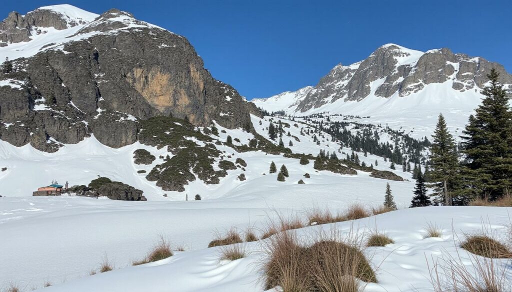 découvrez la publication au journal officiel de la liste contestée des 120 usages prioritaires des pesticides, un sujet clé pour l'agriculture et l'environnement.
