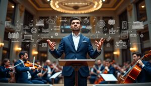 wagner gestion privée vous accompagne pour équilibrer et optimiser votre stratégie patrimoniale avec l'expertise d'un chef d'orchestre dédié à votre réussite financière.