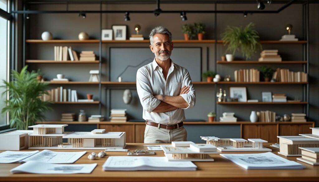 explorez le parcours et les réalisations de stefano vignoli, un talent remarquable dans son domaine, à travers cette présentation détaillée.