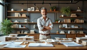 explorez le parcours et les réalisations de stefano vignoli, un talent remarquable dans son domaine, à travers cette présentation détaillée.