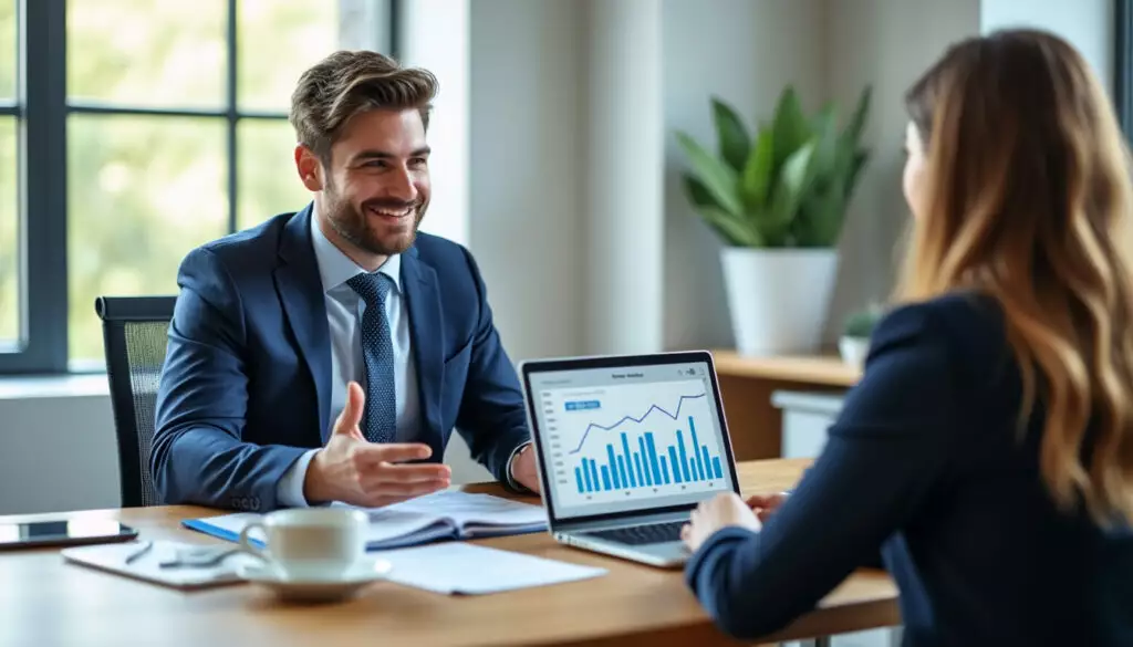 anderlaine, votre partenaire de confiance, vous accompagne dans une gestion fiscale optimale et complète de vos revenus, assurant sérénité et efficacité.