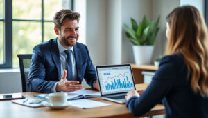 anderlaine, votre partenaire de confiance, vous accompagne dans une gestion fiscale optimale et complète de vos revenus, assurant sérénité et efficacité.