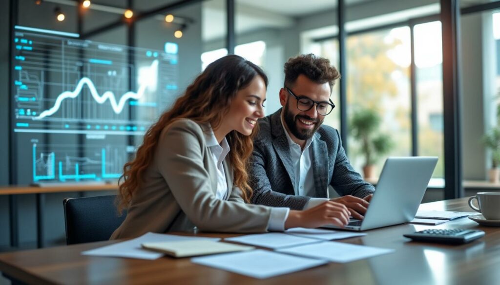 bénéficiez d'une assistance gratuite pour déclarer vos revenus 2026 facilement et sans stress. simplifiez vos démarches fiscales avec notre guide pratique et conseils personnalisés.