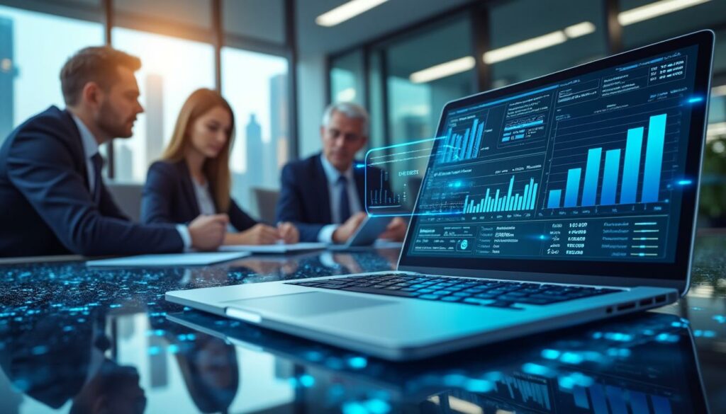 découvrez pourquoi la réforme de la facture électronique suscite des inquiétudes parmi les entreprises et comment elle pourrait impacter leur gestion financière.