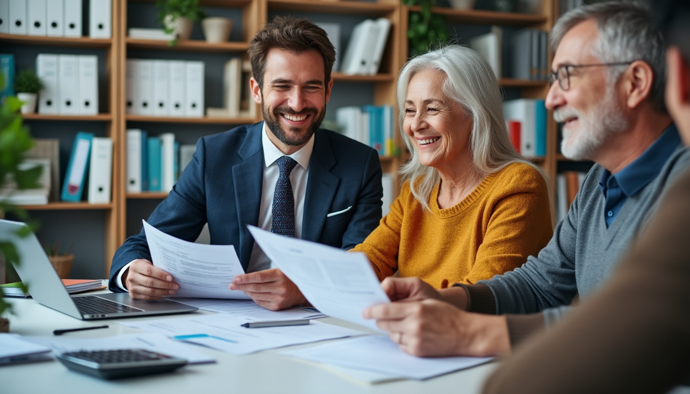 profitez de l'opération allô impôts pour bénéficier d'un accompagnement gratuit par des experts-comptables et faciliter vos démarches fiscales en toute sérénité.