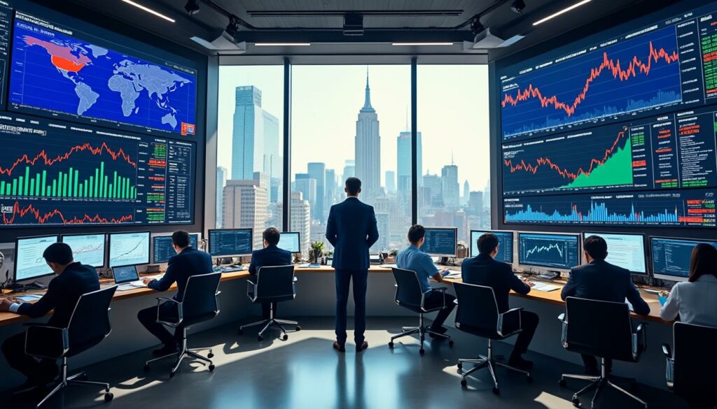 découvrez les analyses et temps forts économiques du 15 mai dans la revue économique du new york times. un résumé clair et précis pour rester informé.