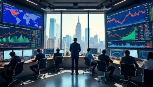 découvrez les analyses et temps forts économiques du 15 mai dans la revue économique du new york times. un résumé clair et précis pour rester informé.