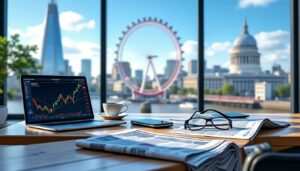 découvrez la synthèse complète des dernières actualités économiques britanniques du 8 mai, avec analyses et tendances clés pour mieux comprendre l'économie du royaume-uni.