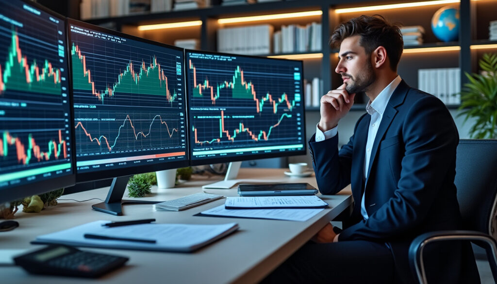 le figaro économie vous propose des informations économiques et financières à jour, ainsi que des conseils pratiques pour optimiser la gestion de votre patrimoine.