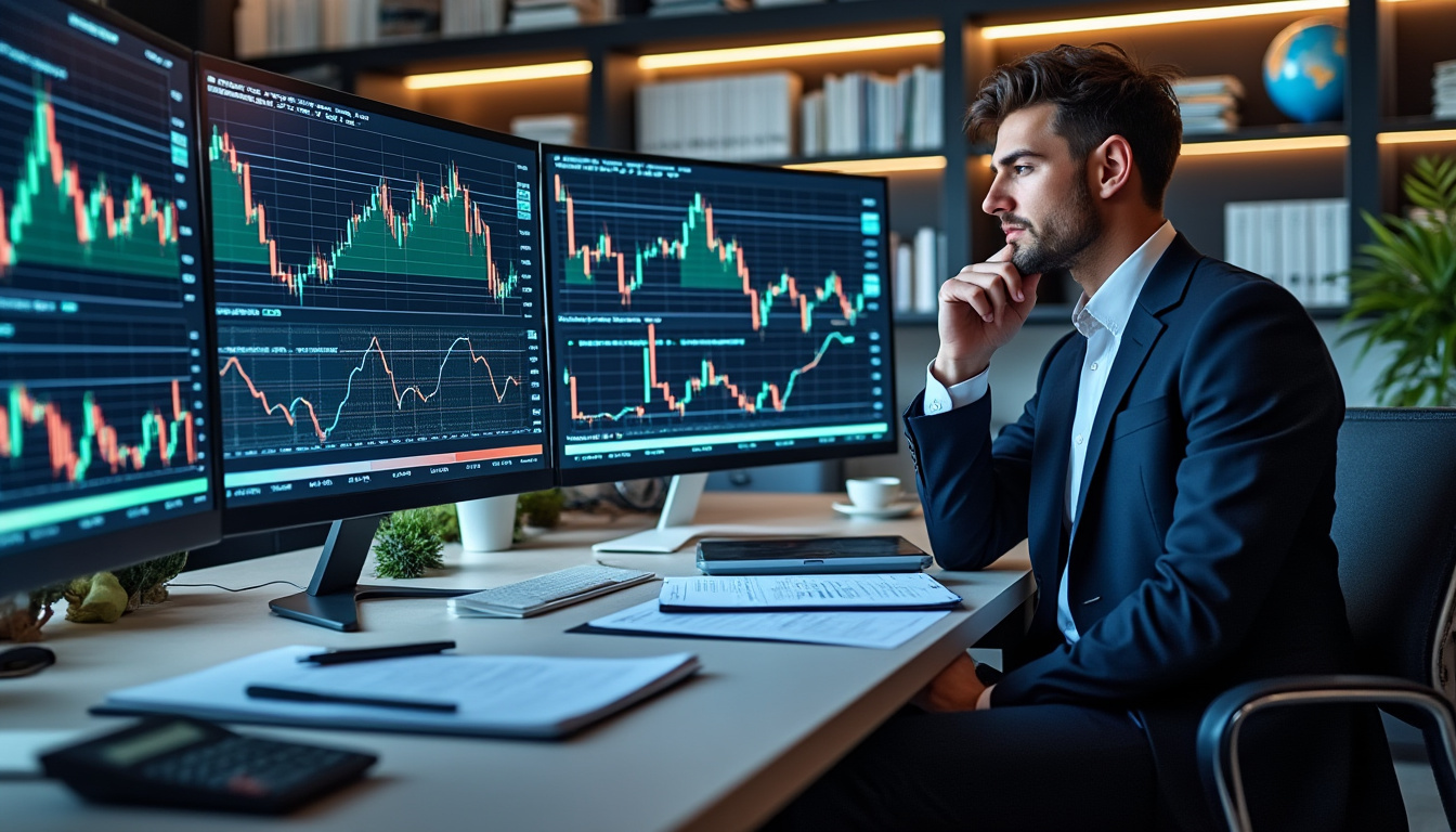 le figaro économie vous propose des informations économiques et financières à jour, ainsi que des conseils pratiques pour optimiser la gestion de votre patrimoine.